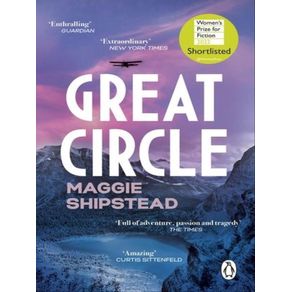 1046582.jpg 1046582.jpg