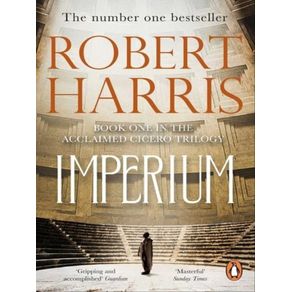 1046573.jpg 1046573.jpg