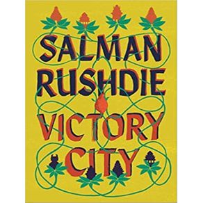 1046574.jpg 1046574.jpg