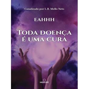 1046576.jpg 1046576.jpg