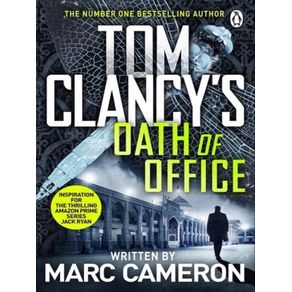 1046586.jpg 1046586.jpg