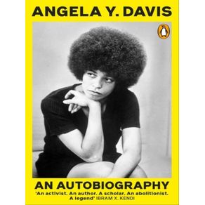 1046581.jpg 1046581.jpg