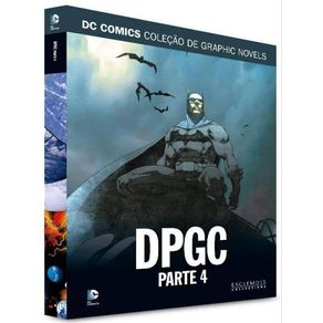 1046601.jpg 1046601.jpg