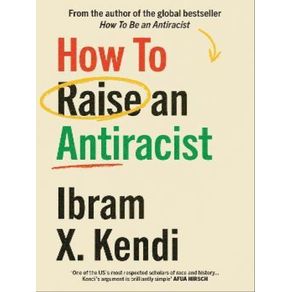 1046597.jpg 1046597.jpg