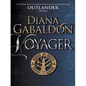 1046599.jpg 1046599.jpg