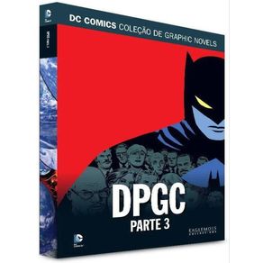 1046595.jpg 1046595.jpg