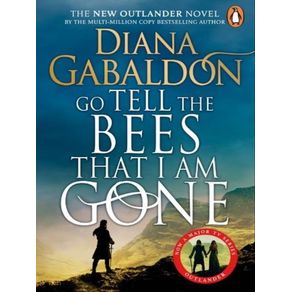 1046603.jpg 1046603.jpg