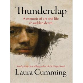 1046600.jpg 1046600.jpg