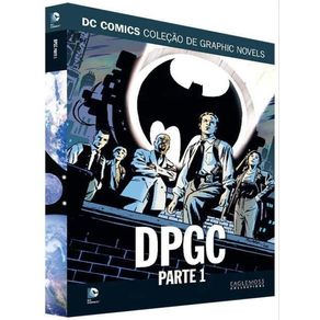 1046589.jpg 1046589.jpg