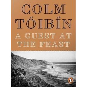 1046593.jpg 1046593.jpg