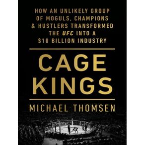 1046602.jpg 1046602.jpg