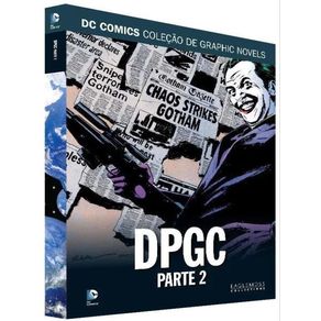 1046591.jpg 1046591.jpg