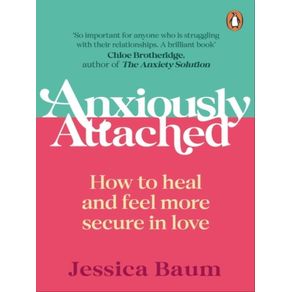 1046604.jpg 1046604.jpg