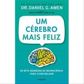 1046609.jpg 1046609.jpg