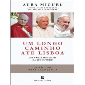 1046606.jpg 1046606.jpg