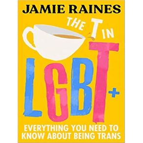 1046607.jpg 1046607.jpg