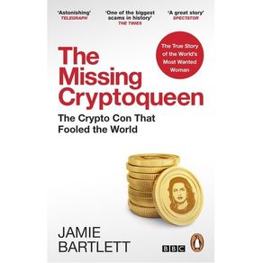 1046607.jpg 1046607.jpg