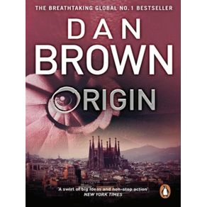 1046608.jpg 1046608.jpg