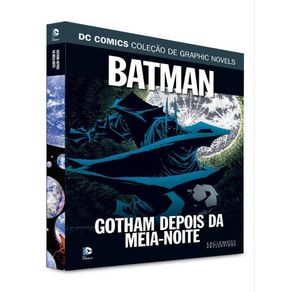 1046605.jpg 1046605.jpg