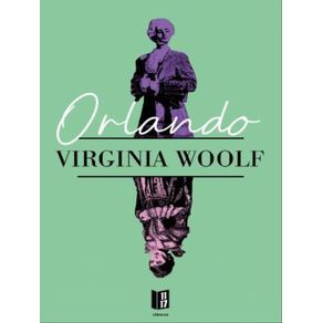 1046652.jpg 1046652.jpg