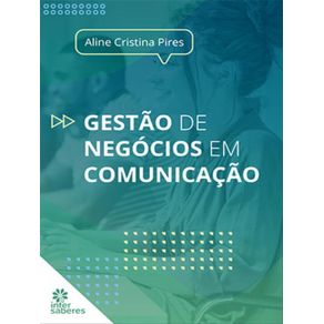 1046625.jpg 1046625.jpg