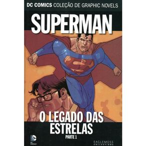 1046654.jpg 1046654.jpg