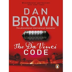 1046651.jpg 1046651.jpg