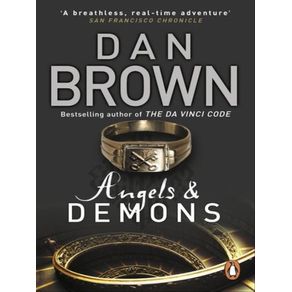 1046618.jpg 1046618.jpg