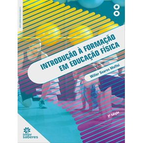 1046619.jpg 1046619.jpg