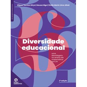 1046627.jpg 1046627.jpg