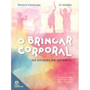 1046633.jpg 1046633.jpg