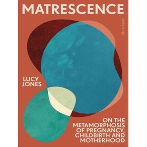 1046611.jpg 1046611.jpg