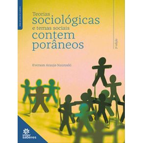 1046635.jpg 1046635.jpg