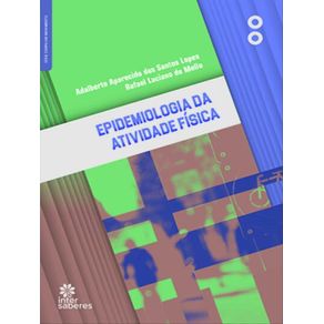 1046637.jpg 1046637.jpg