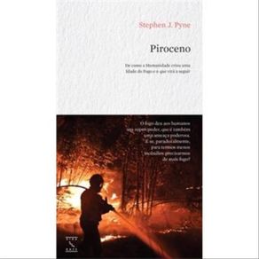 1046644.jpg 1046644.jpg