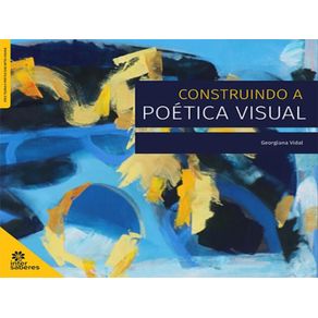 1046615.jpg 1046615.jpg