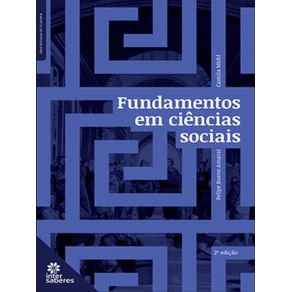 1046613.jpg 1046613.jpg