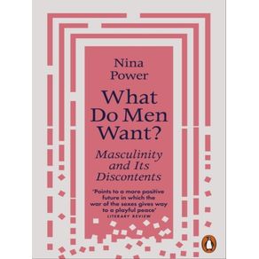 1046647.jpg 1046647.jpg