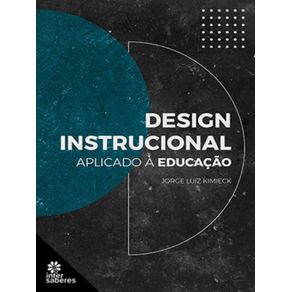 1046634.jpg 1046634.jpg