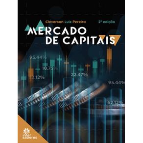 1046622.jpg 1046622.jpg