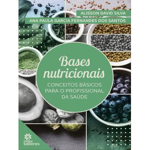 1046628.jpg 1046628.jpg