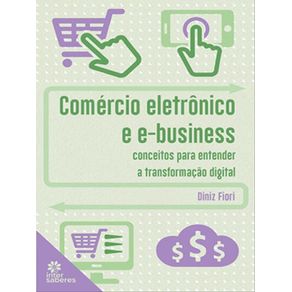 1046636.jpg 1046636.jpg