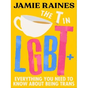 1046653.jpg 1046653.jpg