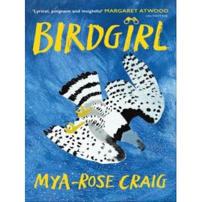 1046655.jpg 1046655.jpg