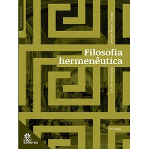 1046621.jpg 1046621.jpg