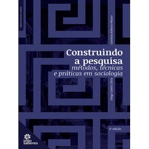 1046631.jpg 1046631.jpg