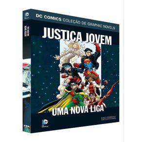 1046649.jpg 1046649.jpg