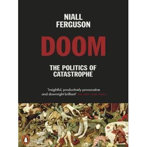 1046657.jpg 1046657.jpg