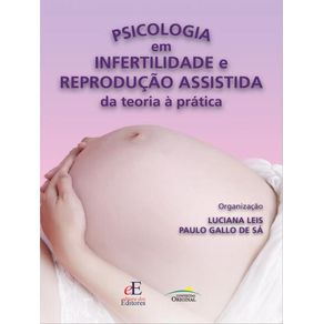 1046664.jpg 1046664.jpg