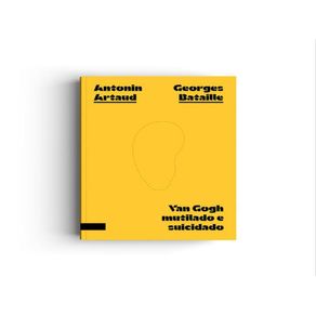 1046660.jpg 1046660.jpg